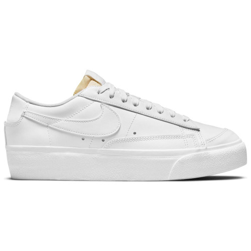 Nike W Blazer Low Platform